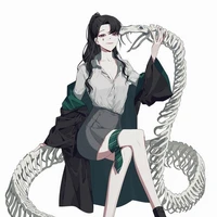 AKAYUI