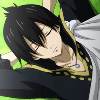 ZEREF