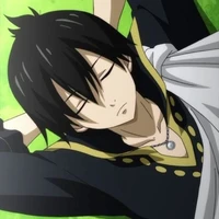 ZEREF