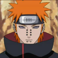 Pain