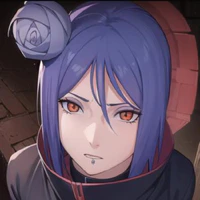 Konan