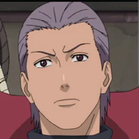 hidan