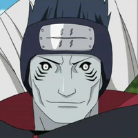 Kisame