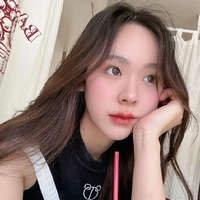 June Wanwimol