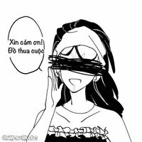 ¿¿????¿¿