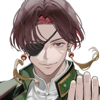 Suou Hayato