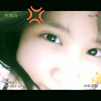 🤡ngdep thik nyc🤡