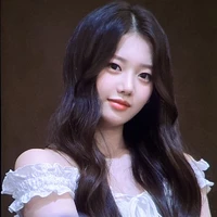 Lee Dain