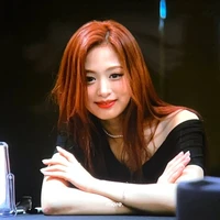 Jung Ahyeon