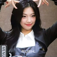 Kawai Ruka