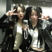 tg lười vcl