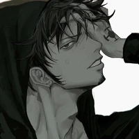 Trafalgar D Water Law / hắn,anh