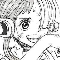 Uta