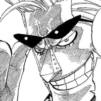 Franky