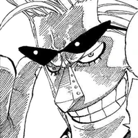 Franky