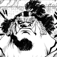 Jinbei
