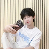 Dương Hàm Bác