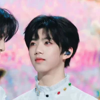 Trương Hàm Thụy