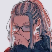 Akashi Takeomi 