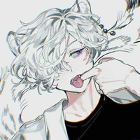 Wakasa Imaushi