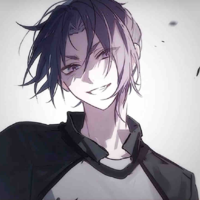 Reo