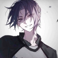 Reo