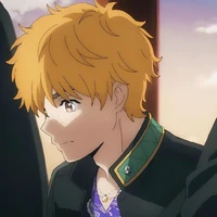 Nirei Akihiko