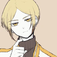 Kota Sako