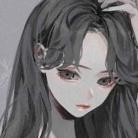 Sakusa Kiyomi