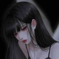 Sakusa Narume