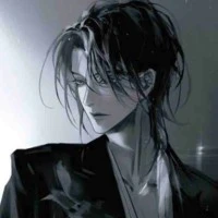 Sakusa Kaito