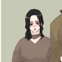 Sakusa Aoi