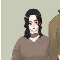 Sakusa Aoi