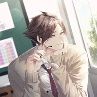 Suna Rintarou