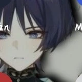 ？？？