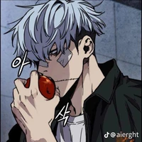 Joker_ Hajun