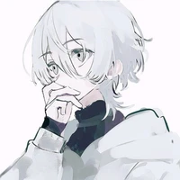 Mitoko Fuyuka(Fuyaki)