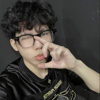 Hữu Đạt(SGP Phoenix)