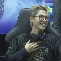 Lai Bâng(SGP Bâng)