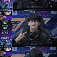 Ngọc Quý(SGP Jiro)