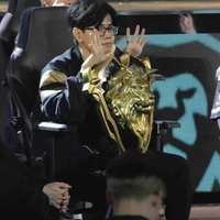 Tấn Khoa(SGP Khoa)