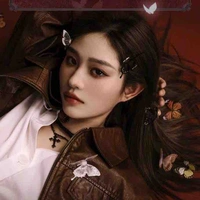 Vương Dịch 