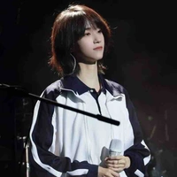 Tưởng Vân