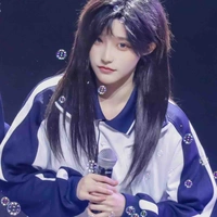 Vương Hiểu Giai 