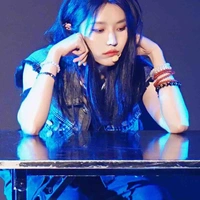 Từ Sở Văn