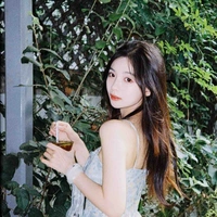 Hứa Dương Ngọc Trác