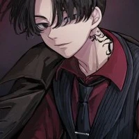 Sano Majirou<MiKey>