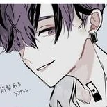 Ran Haitani