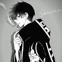 Sano Shinichiro