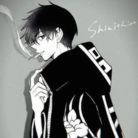 Sano Shinichiro